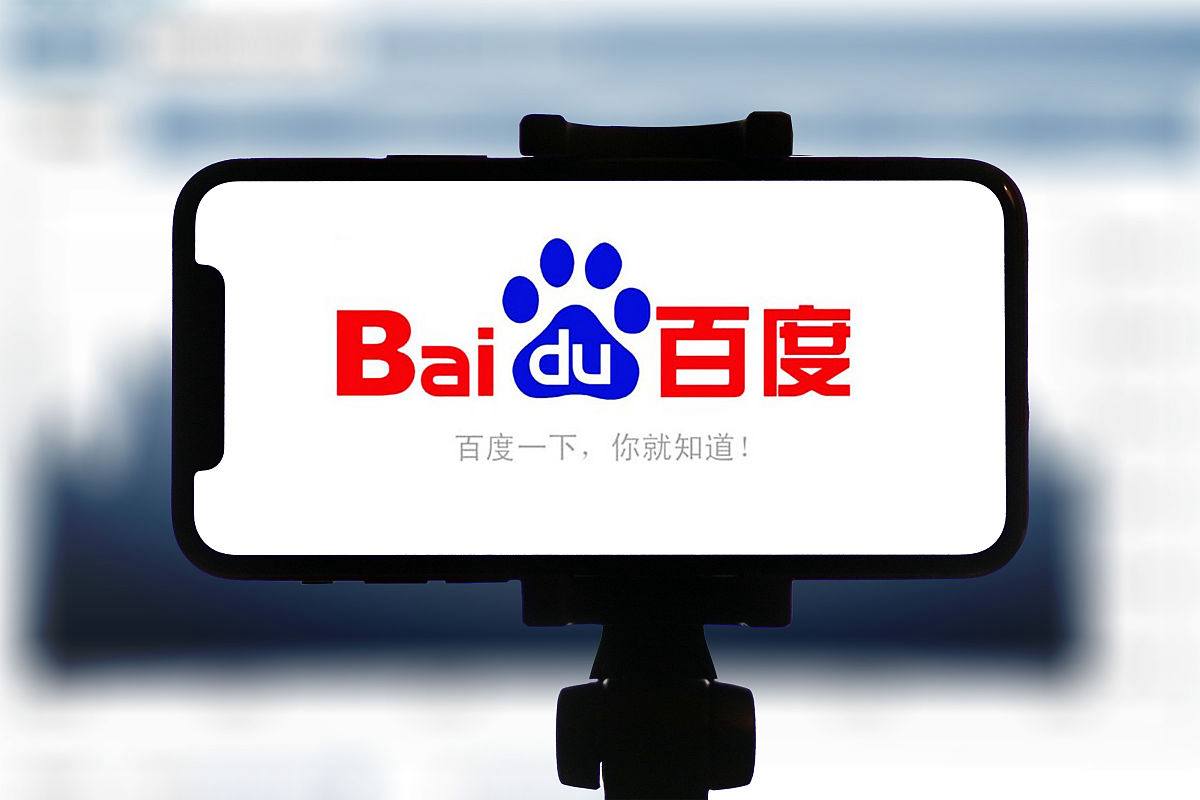 彩票大全APPv81.5.32.71.4 安卓版 0 彩票大全APPv39.6.49.53.6 安卓版 0