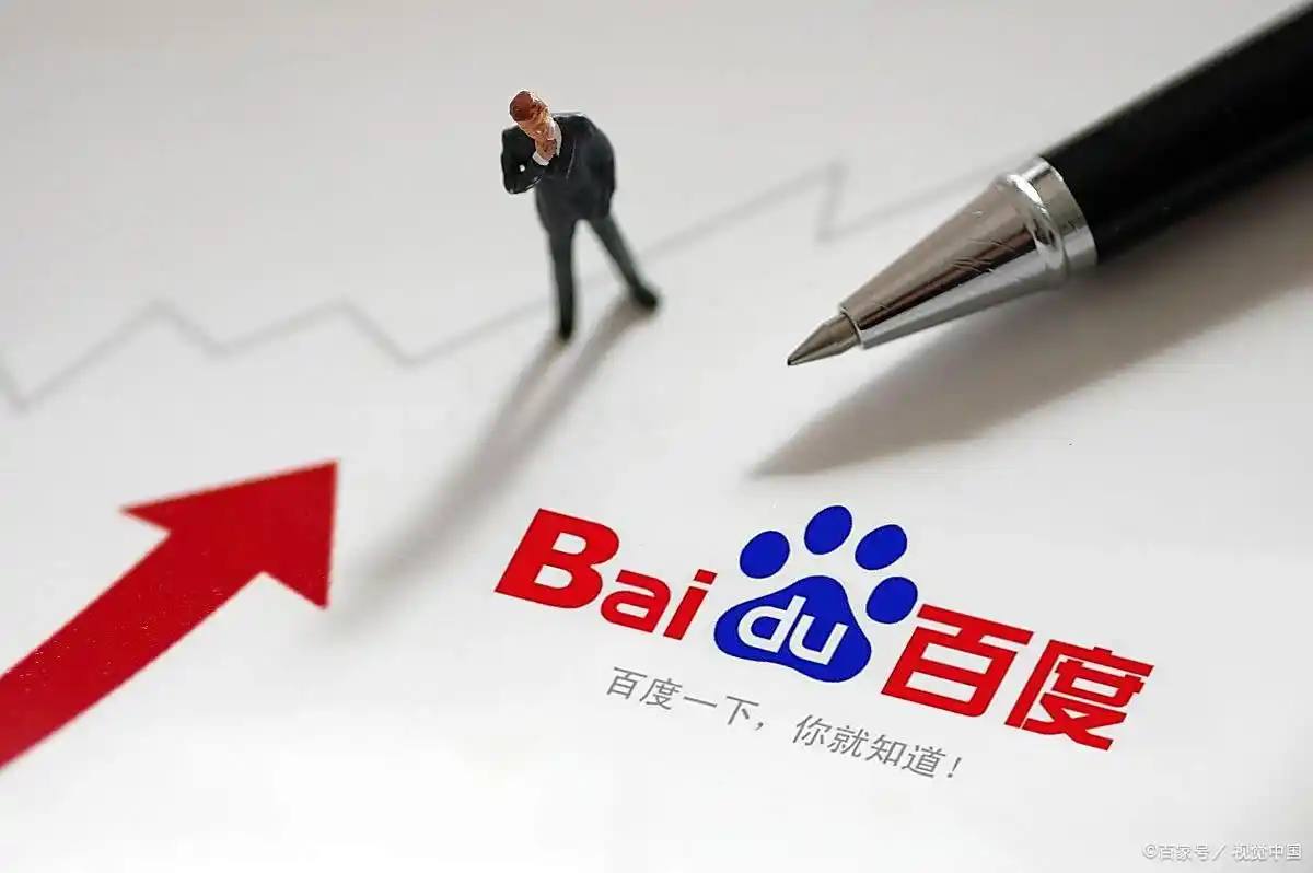 刘宇宁不拍杂志的原因文脉华章